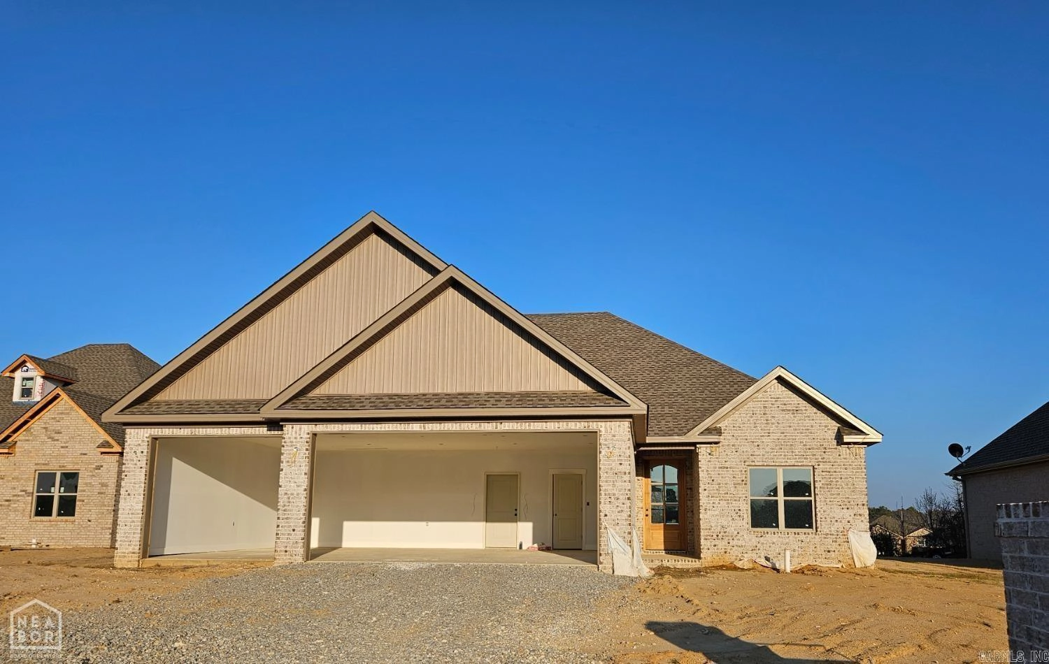 101 Rivercrest Dr  