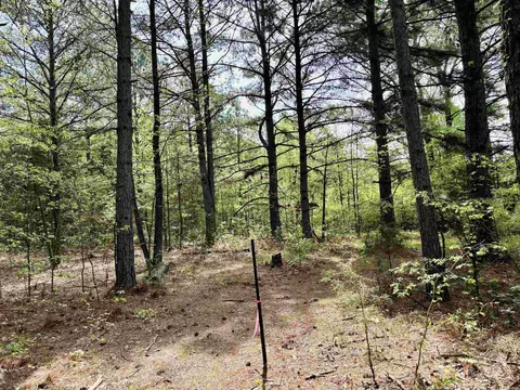 270 Rambo Loop, Searcy, AR 72143 photo 7