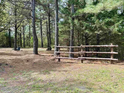 270 Rambo Loop, Searcy, AR 72143 photo 3