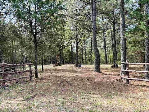 270 Rambo Loop, Searcy, AR 72143 photo 1