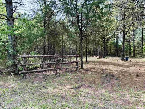 270 Rambo Loop, Searcy, AR 72143 photo 2