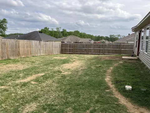 110 Goldenrod Ln, Beebe, AR 72012 photo 22