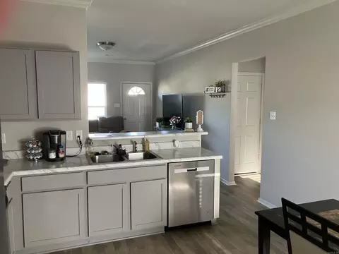 110 Goldenrod Ln, Beebe, AR 72012 photo 14