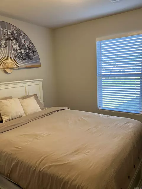 110 Goldenrod Ln, Beebe, AR 72012 photo 4
