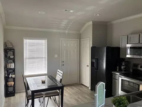 110 Goldenrod Ln, Beebe, AR 72012 photo 13