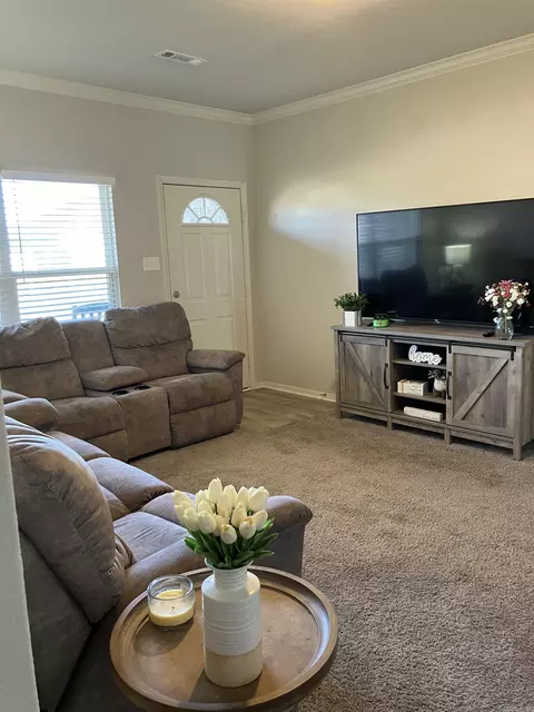 110 Goldenrod Ln, Beebe, AR 72012 photo 10