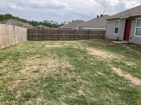 110 Goldenrod Ln, Beebe, AR 72012 photo 21