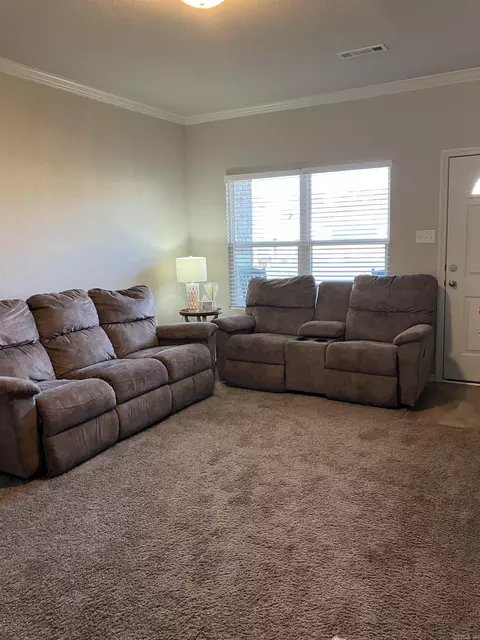 110 Goldenrod Ln, Beebe, AR 72012 photo 9