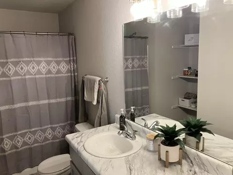 110 Goldenrod Ln, Beebe, AR 72012 photo 18
