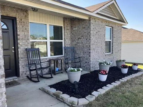 110 Goldenrod Ln, Beebe, AR 72012 photo 3