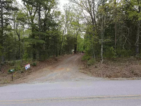 495 Wesley Chapel Rd, Quitman, AR 72131 photo 44