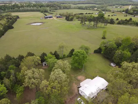 495 Wesley Chapel Rd, Quitman, AR 72131 photo 36