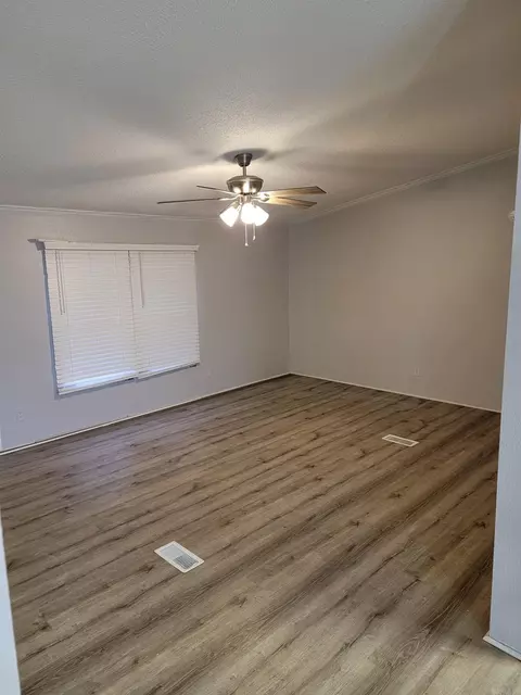495 Wesley Chapel Rd, Quitman, AR 72131 photo 22