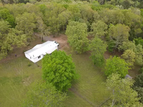 495 Wesley Chapel Rd, Quitman, AR 72131 photo 41