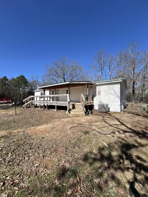 495 Wesley Chapel Rd, Quitman, AR 72131 photo 8