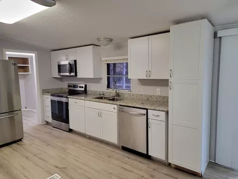 495 Wesley Chapel Rd, Quitman, AR 72131 photo 17