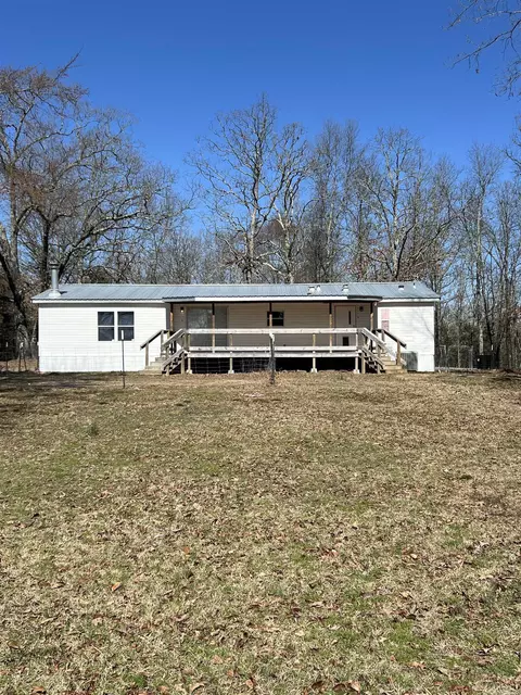 495 Wesley Chapel Rd, Quitman, AR 72131 photo 11
