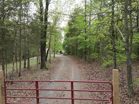 495 Wesley Chapel Rd, Quitman, AR 72131 photo 42