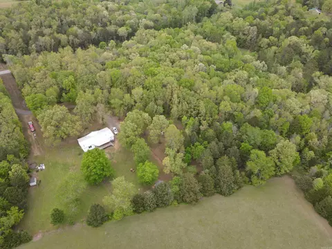 495 Wesley Chapel Rd, Quitman, AR 72131 photo 40