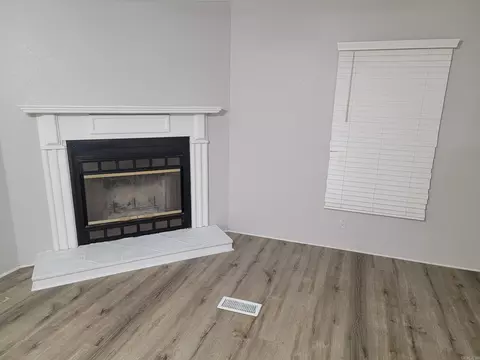 495 Wesley Chapel Rd, Quitman, AR 72131 photo 19