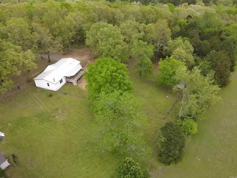 495 Wesley Chapel Rd, Quitman, AR 72131 photo 34