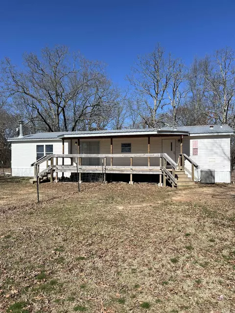 495 Wesley Chapel Rd, Quitman, AR 72131 photo 3