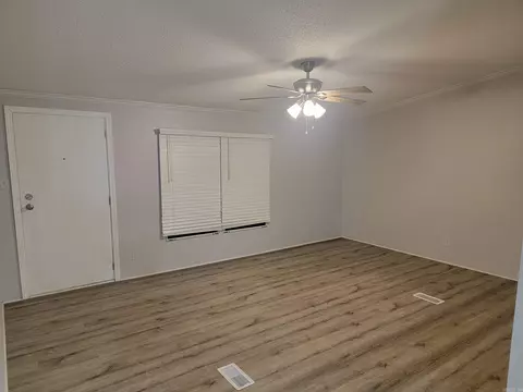 495 Wesley Chapel Rd, Quitman, AR 72131 photo 21