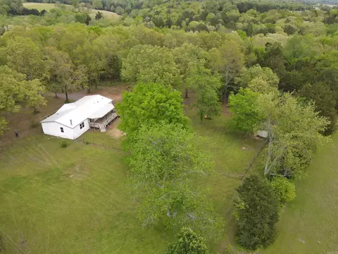 495 Wesley Chapel Rd, Quitman, AR 72131 photo 35