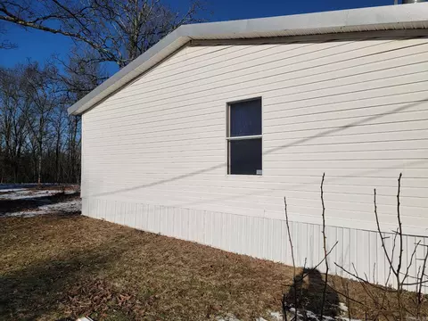 495 Wesley Chapel Rd, Quitman, AR 72131 photo 33