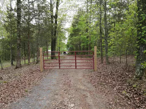 495 Wesley Chapel Rd, Quitman, AR 72131 photo 43