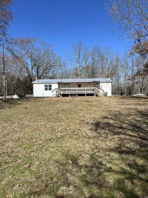 495 Wesley Chapel Rd, Quitman, AR 72131 photo 10