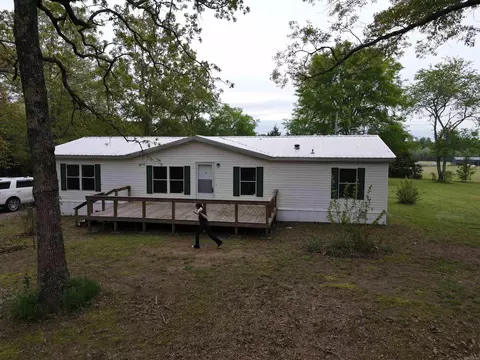 495 Wesley Chapel Rd, Quitman, AR 72131 photo 15