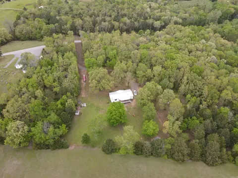 495 Wesley Chapel Rd, Quitman, AR 72131 photo 38