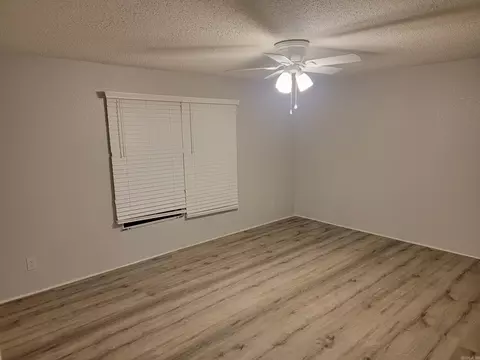495 Wesley Chapel Rd, Quitman, AR 72131 photo 30