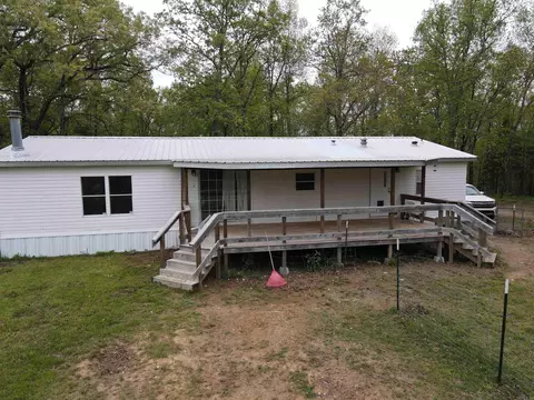 495 Wesley Chapel Rd, Quitman, AR 72131 photo 12