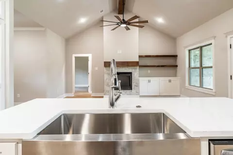 206 Heather Loop, Beebe, AR 72012 photo 13