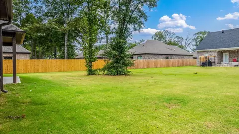 206 Heather Loop, Beebe, AR 72012 photo 41