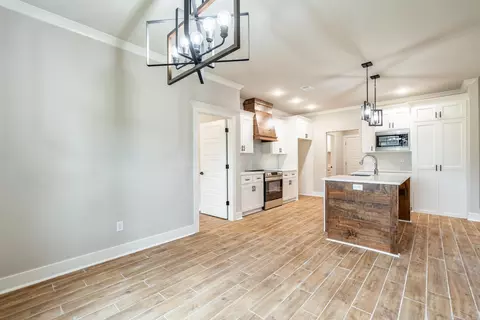 206 Heather Loop, Beebe, AR 72012 photo 18