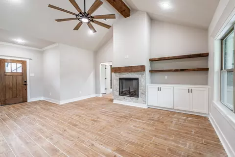 206 Heather Loop, Beebe, AR 72012 photo 7
