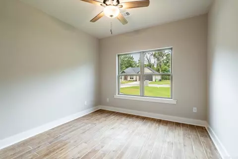 206 Heather Loop, Beebe, AR 72012 photo 31