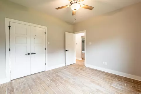 206 Heather Loop, Beebe, AR 72012 photo 34