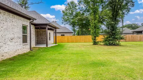 206 Heather Loop, Beebe, AR 72012 photo 40