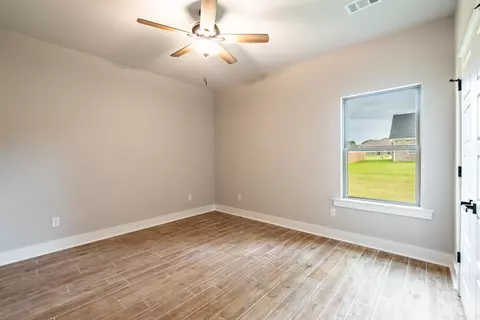 206 Heather Loop, Beebe, AR 72012 photo 36