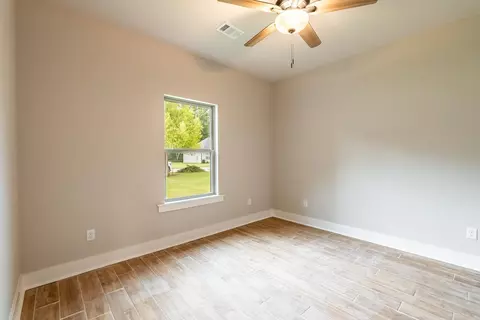 206 Heather Loop, Beebe, AR 72012 photo 33