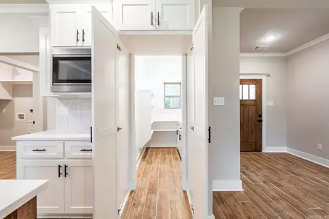 206 Heather Loop, Beebe, AR 72012 photo 28