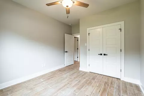 206 Heather Loop, Beebe, AR 72012 photo 32