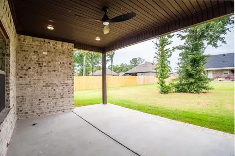 206 Heather Loop, Beebe, AR 72012 photo 38