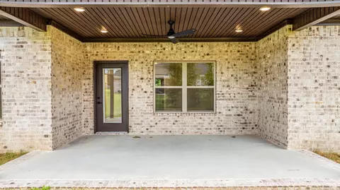 206 Heather Loop, Beebe, AR 72012 photo 39