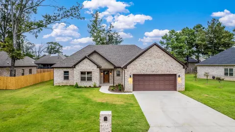 206 Heather Loop, Beebe, AR 72012 photo 1