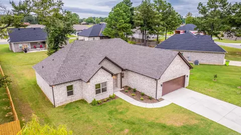 206 Heather Loop, Beebe, AR 72012 photo 4